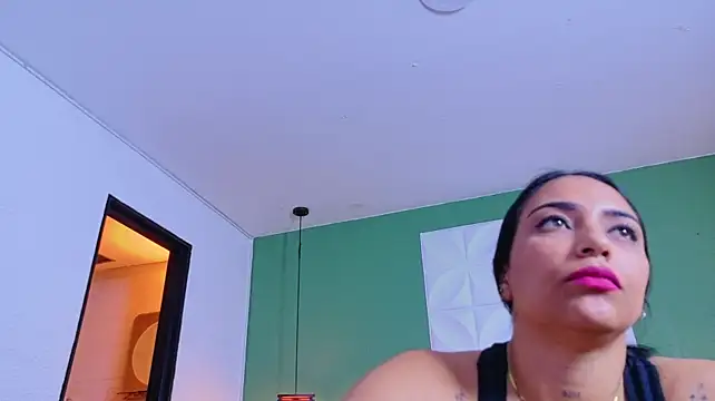 Slutty_hugetits - Sexy naughty dildo show + cum