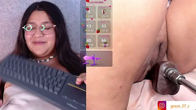 grace77__