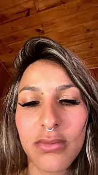 AliceStone19 - SEX MACHINE CONTROL 10 MIN
