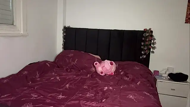 Lilyriot - Welcome Lily <3