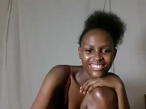Sleek_petite