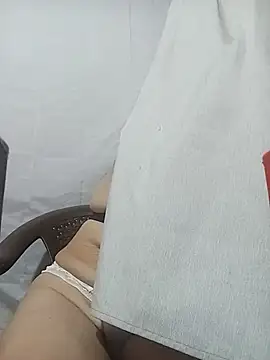 Maira-hot - Deep blowjob 🔥♥️