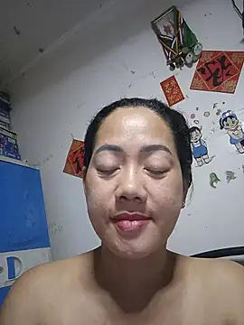 SweetASS6969 - Always wet pussy