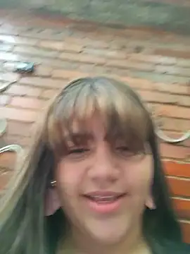 Ivy_enjoy - Off brac And oil tits in public