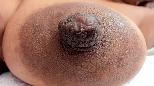 Zara_lopez - bigsquirt