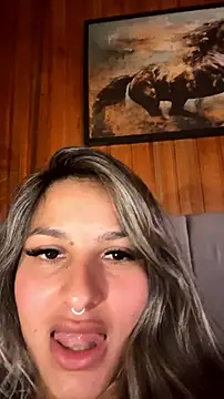 AliceStone19 - SEX MACHINE CONTROL 10 MIN