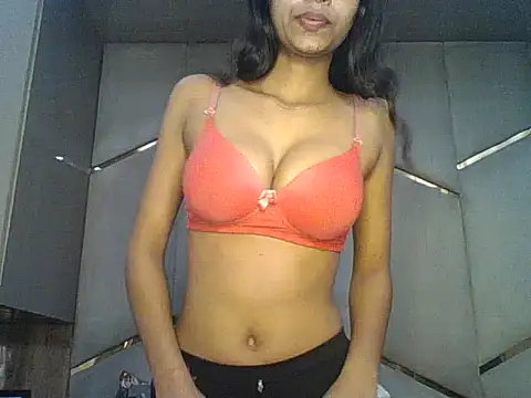 Colleage_Teen - pussy show