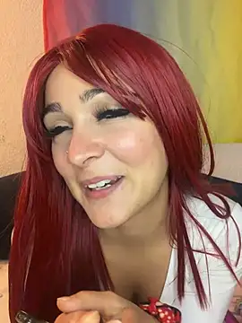IlFiorePiuBello- - Flash boobs 🥵