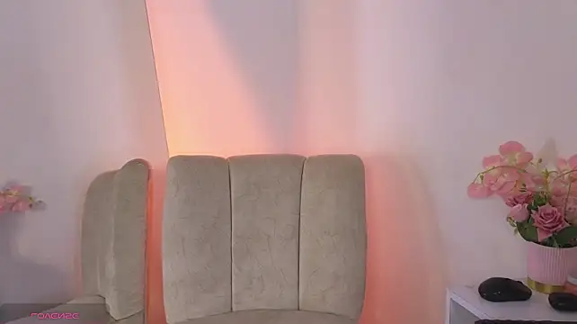 Elizabeth_777_ - fuck my pussy 5mn with my lush