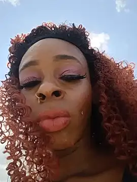 Jasmine_FullsShine - Millionaire status