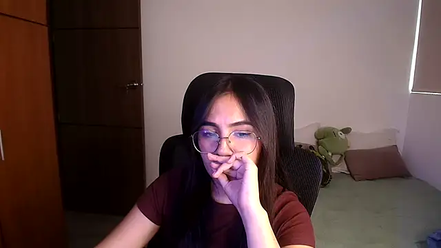 Abbyyandmaxx - good day <3