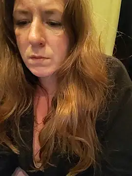 Natali_UA - Naked Natali for you,dildo,cum💦💦