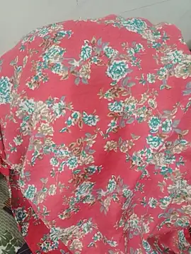 Hot_Riya_999