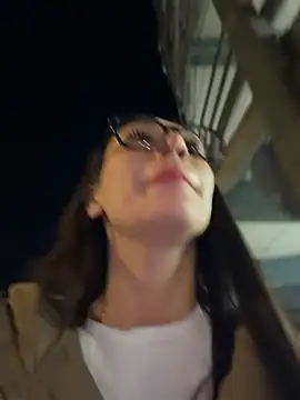 Aria51