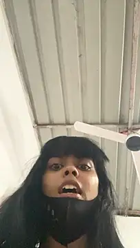 SEXYQUEENDOLLY - pussy fuck