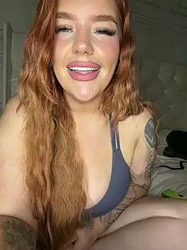 CurvyGirlMyla - Pay bills for a princess 👑