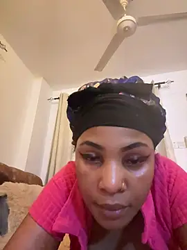 Queen_delicius - make me cum and squirt so hard daddy