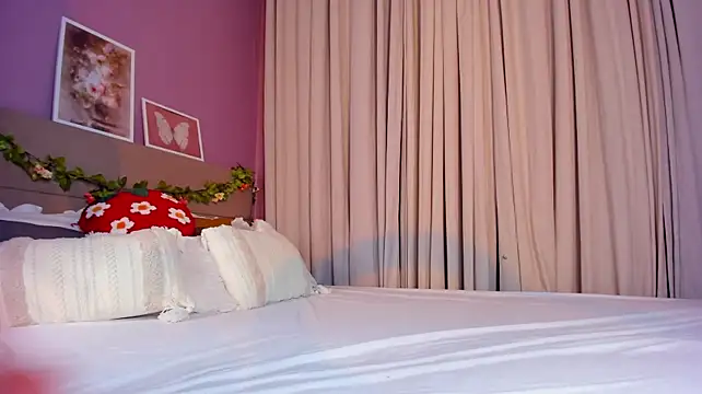 Dearly_Emily - Sexy doggy