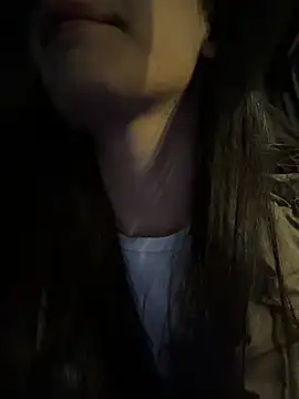 Aria51