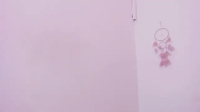 Zoeseven7 - erotic dance 💃