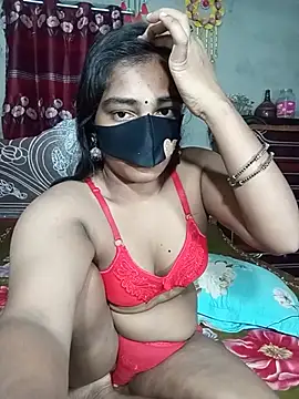Cute_Couple59