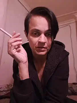RandySandy007