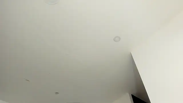 Vanesadimaria - 💦Squirt Like A Fountaine💦 Fuck Asshole