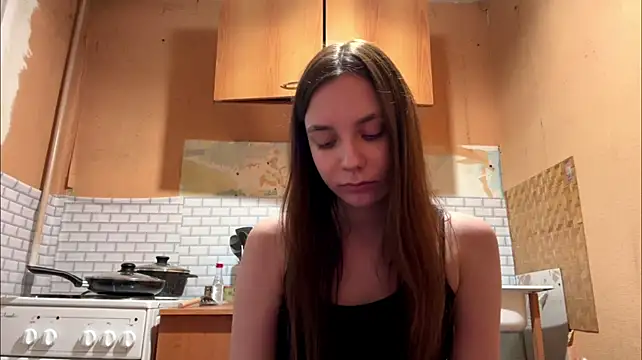 RoxannaDavidsen - MY TOPLESS PHOTOS IN PM (last tip)