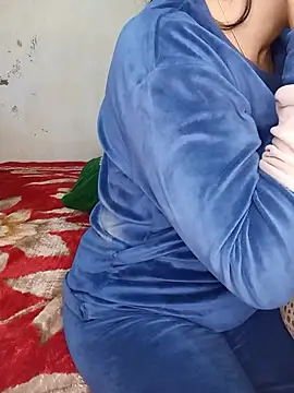 Salwalona - فتح طيزي