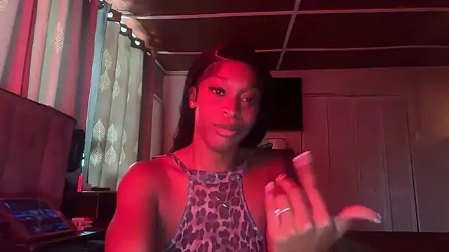 Saffirebleu