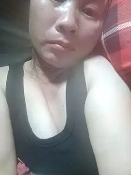 Sexy9x - hello