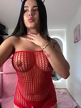Jenn_Layton - ANAL SEXY RIDE DILDO BBC❤️‍🔥🎃❤️‍🔥🎃❤️