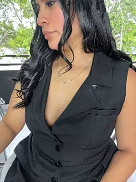 Sofia_Convers - 💖 make me happy today 💖
