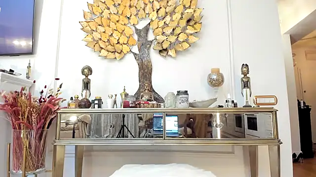 Miss_mar - naked