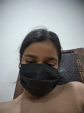 Ishikaaislive - Buy a dildo