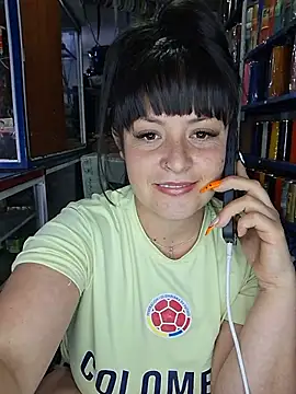 Isa_bella95 - Squirt big dildo 💦💦💦💦
