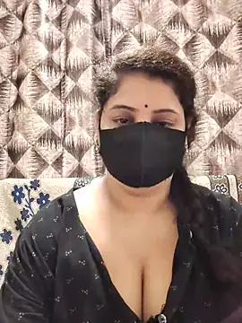Zaraa-Khan - Pusy show