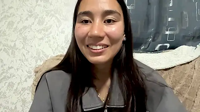 CatherynCordle - show my slobbery little tongue