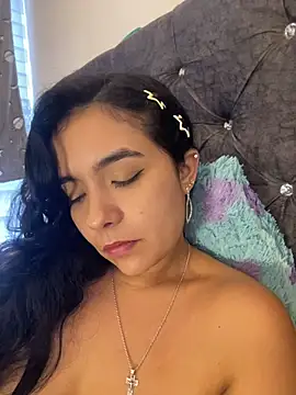 Ateneacute - Play pussy