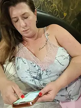 Natali_UA - Naked Natali for you,dildo,cum💦💦