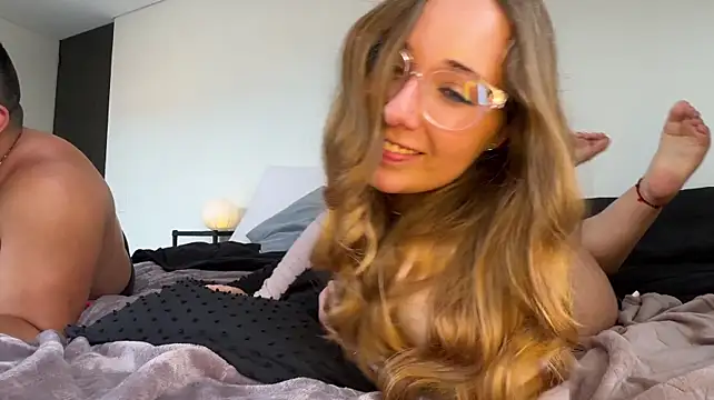 Sofii_n_Diego - Last tipper get 1 of our videos ❤️