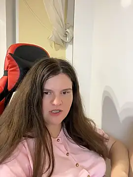 ChubbyBae