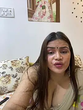 Leena_singh