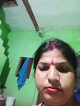 Joohi_Chawla143 - I suport me please