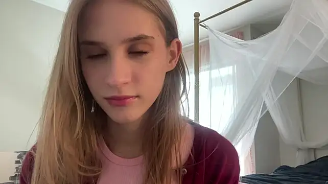 LynellMilleson - be my boyfriend