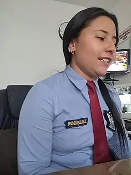 Queen_linda1