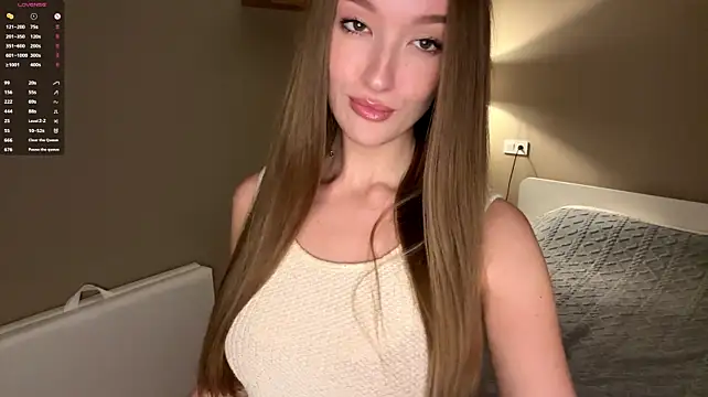 Qeeeunn - Flash bra