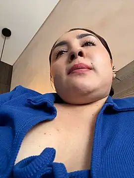 AnushaKumari - finger pussy
