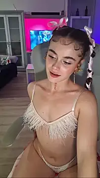 TafaBaddie