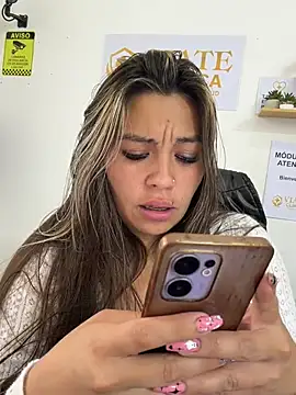 LIZ-06_ - THEY OIL MY BIG TITS